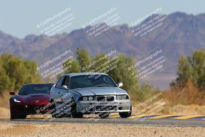 media/Mar-15-2025-Speed Ventures (Sat) [[c9b64f47cf]]/5-Yellow Group/Session 3 (Turn 7)/